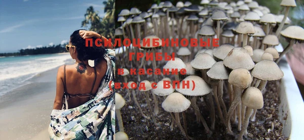 метадон Балабаново